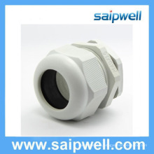 Hot Sale IP68 Brass Cable Gland Could be Use in Many Places